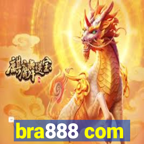 bra888 com